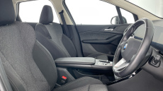 BMW 2 Series 220i MHT Sport 5dr DCT Petrol Hatchback